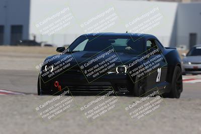 media/Apr-13-2024-Speed Ventures (Sat) [[14e9a3c930]]/Black/Session 2 (Turn 11)/